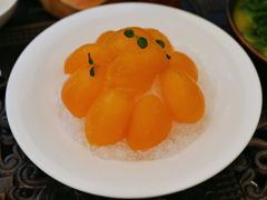 -茴香熙楼(翠湖店)