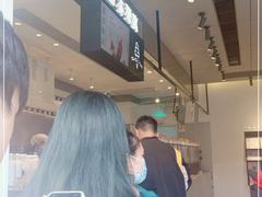 -喜茶(佛山顺德容桂天佑城店)
