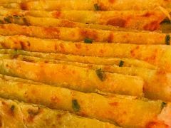 -老六杀猪菜(进乡街店)