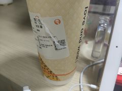 -南京特殊教育师范学院(燕子矶校区)