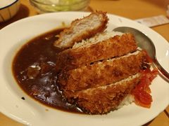 -虹梅食堂·爱蝦乃家