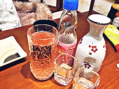 -三月居酒屋(青年大街店)