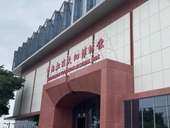 -中国船政文化博物馆