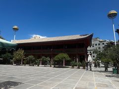 -东关清真大寺