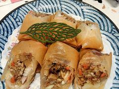 -点都德(广州白云山景区南门店)