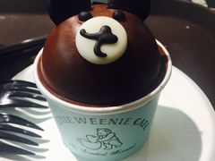 -TEENIE WEENIE(正大广场店)