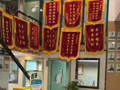 -半岛宠物医院24小时·内窥镜·牙科·碎石中心(府城大道店)