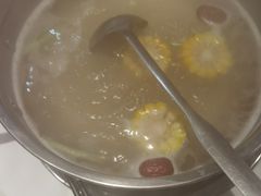 -八合里潮汕鲜牛肉火锅(福州万象城店)