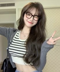 -川和潮人