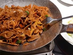 -老阿爸鲜鱼土菜(独墅湖店)