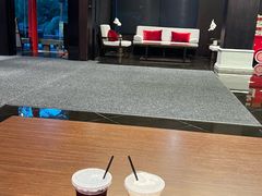 -明湖楼·经典鲁菜山东海鲜(大明湖店)