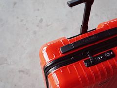 -RIMOWA(成都太古里店)