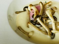 低温慢煮日本有机温泉蛋-蝶舍·MAISON PAPILLON