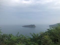 -棒棰岛宾馆景区