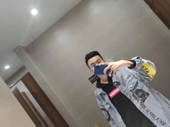 -胖哥俩肉蟹煲(昆山金鹰店)
