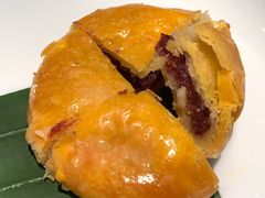 -一坐一忘云南菜(嘉里中心店)
