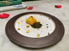 -辛香汇·现炒川菜(淮海路百盛店)