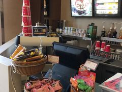-御品轩(凤城二路店)