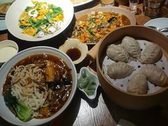 -馋嘴猫北京食堂·烤鸭·宵夜(亚运村店)