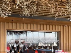 -Seesaw Coffee(朝阳大悦城店)