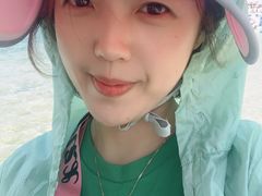 -石槽海滨浴场