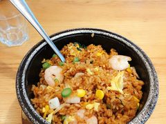 -原製原味(普陀山磐龙店)