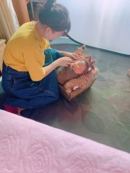 -星宝贝儿童摄影