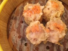 -新梅园不夜粥(龙华店)