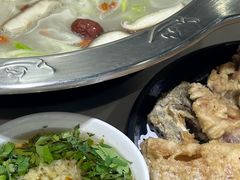 -京门活鱼馆·鱼火锅(百子湾（原红庙）店)