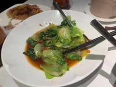-汤城小厨•粤菜•靓汤(金融街店)