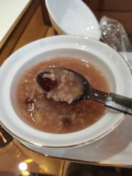 -韩芙莱芳疗spa健康管理