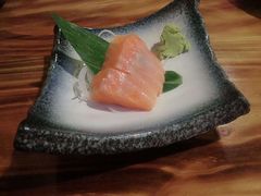 -樱都居酒屋·烧肉