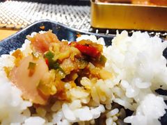 -鑫釜山海鲜烧烤(鑫丰国际店)