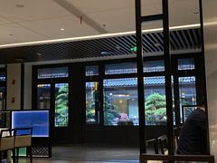 -高佳庄·海鲜酒楼(定海店)