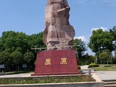 -老包子豆腐坊(大庆路店)