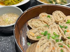 -紫泥369粗粮季(鼓楼店)