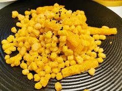 -乾园(恒隆广场店)