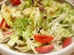 -初居食屋日式料理(万象城购物中心店)