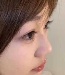 -RL Nail·瑞丽美甲美睫品牌原创店