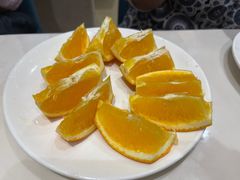 -御沪沪味园.融合菜.海鲜(斜土路店)