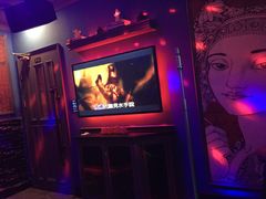 -欢乐迪KTV(新天店)