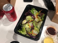 -Kyochon1991校村(共和路店)