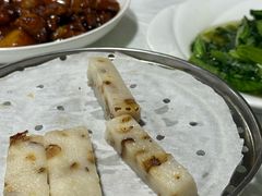 -小六农家乐(崇明西沙湿地店)