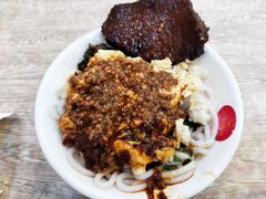 -豆香园(龙翔店)