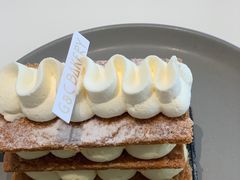 -吉森Bakery(教育路店)