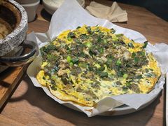 -食锦记·福建私房菜(浦西万达店)