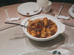 -王府井酒店(金桥港湾店)