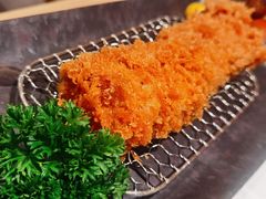 -和幸(春熙路群光广场店)