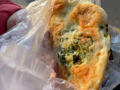 -钱记包子糕团
