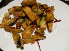 -东莱海上(长宁来福士店)